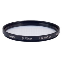 Rekam Lite PRO UV 77mm