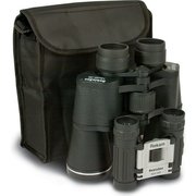 Rekam Robinzon Travel Kit 10x50/8х21 фото