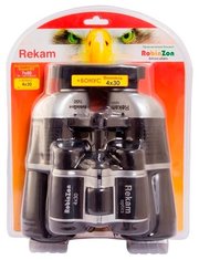 Rekam Robinzon Travel KIT 7x50 4x30 фото