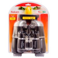 Rekam Robinzon Travel KIT 7x50 4x30