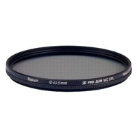 Rekam Z PRO SLIM CPL MC 40.5mm