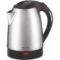 Relice RL-182