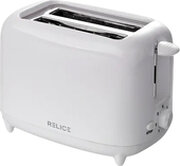 Relice RL-304 фото