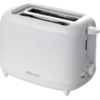 Relice RL-304