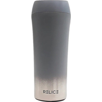 Relice RL-8406 400мл