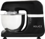 RELICE SM-800 фото