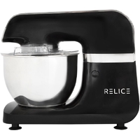 Relice SM-800