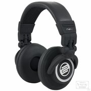 Reloop RHP-10 фото