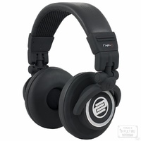 Reloop RHP-10