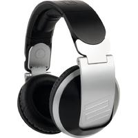 Reloop RHP-20