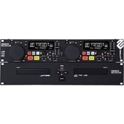 Reloop RMP-2760 USB фото