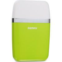 Remax Aroma 6000mAh