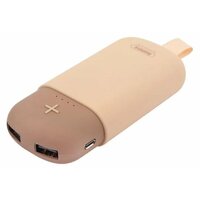 Remax Camaroon Power Bank 5000 mAh