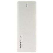 Remax Candy Powerbox 5000mAh фото