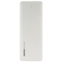 Remax Candy Powerbox 5000mAh