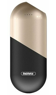 Remax Capsule 5000 mAh RPL-22 фото