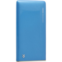 Remax Crave 5000mah RPP-78