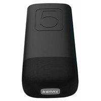 Remax Flinc 5000 mAh RPL-25