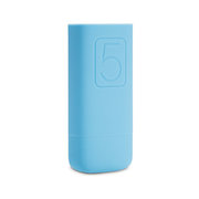 Remax Flinc 5000mAh фото