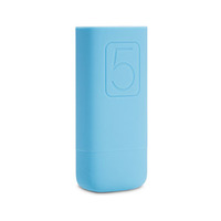 Remax Flinc 5000mAh