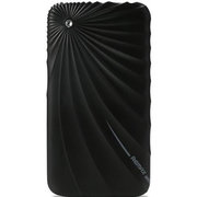 Remax Gorgeous 5000mAh RPP-26 фото