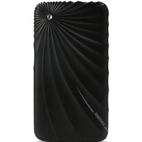 Remax Gorgeous 5000mAh RPP-26