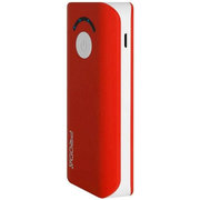 Remax Jane 6000mAh PPL-8 фото