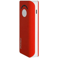 Remax Jane 6000mAh PPL-8