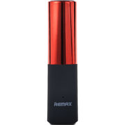 Remax Lipstick 2400mAh фото