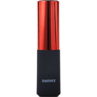 Remax Lipstick 2400mAh