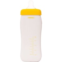 Remax Milky bottle 5500