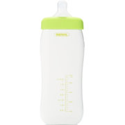 Remax Milky Bottle 5500mAh фото