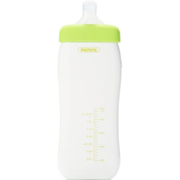 Remax Milky Bottle 5500mAh