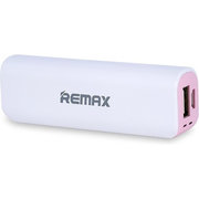 Remax Mini 2600mAh фото