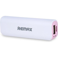 Remax Mini 2600mAh