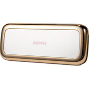 Remax Mirror 10000mAh фото