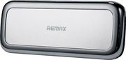 Remax Mirror 5500 фото