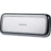 Remax Mirror 5500