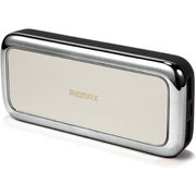 Remax Mirror 5500mAh фото