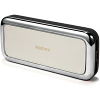 Remax Mirror 5500mAh