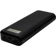 Remax Proda 20000mAh фото