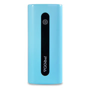 Remax Proda E5 5000mAh фото