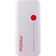 Remax Proda Jane V10 20000mAh фото