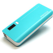 Remax Proda Jane V10i 20000mAh фото