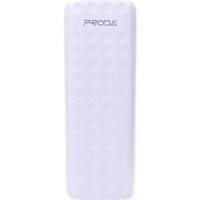 Remax Proda Lovely 12000mAh