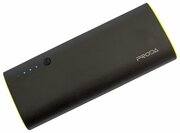 Remax Proda Star Talk 12000 mAh PPP-11 фото