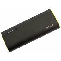 Remax Proda Star Talk 12000 mAh PPP-11