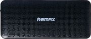 Remax Pure 10000 фото