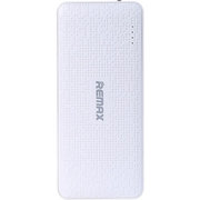 Remax Pure 10000mAh фото