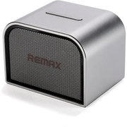 Remax RB-M8 mini фото